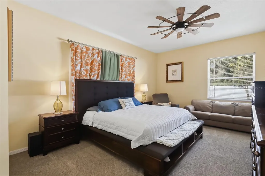 39 Woodhollow Lane Palm Coast FL 32164