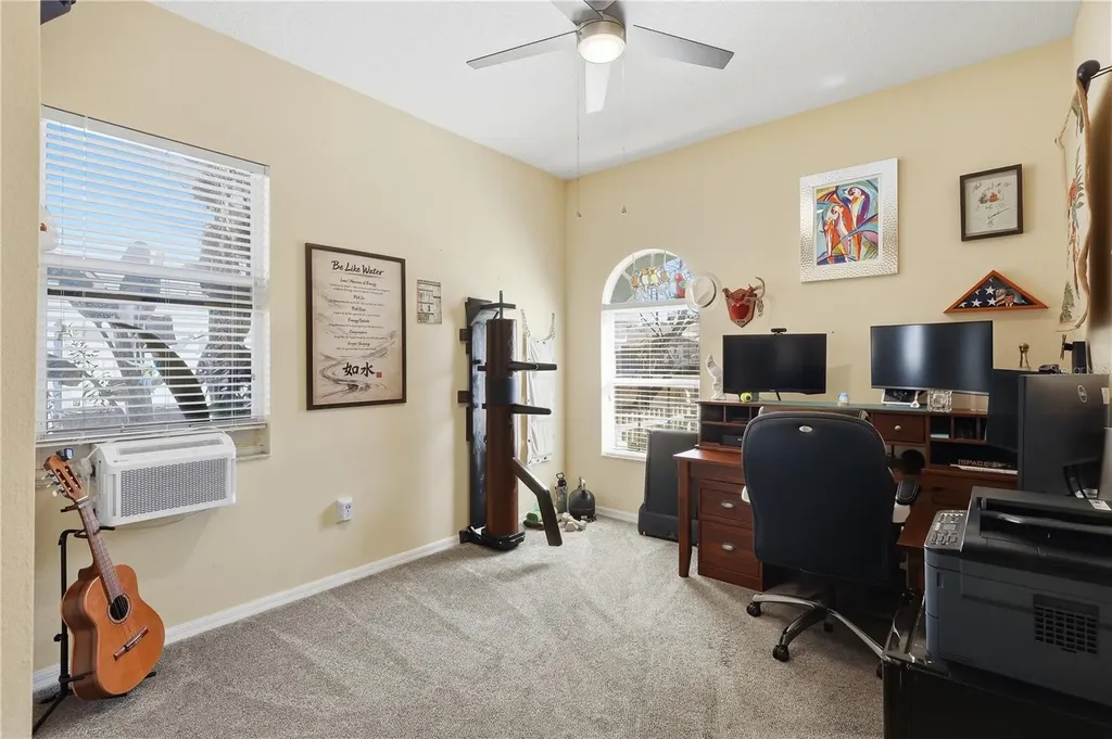 39 Woodhollow Lane Palm Coast FL 32164