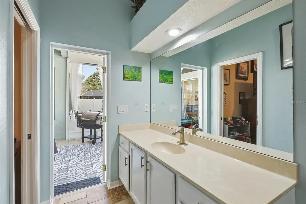 39 Woodhollow Lane Palm Coast FL 32164