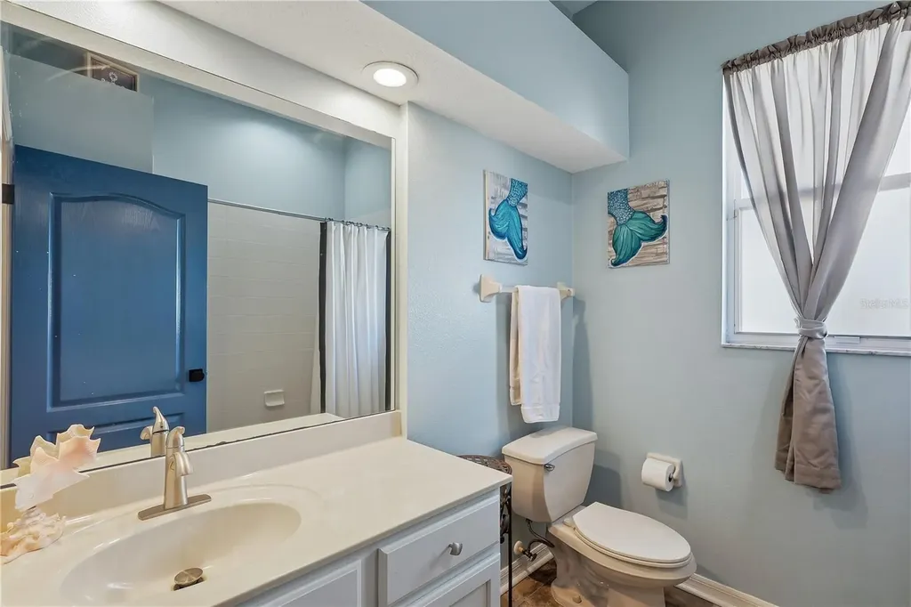 39 Woodhollow Lane Palm Coast FL 32164
