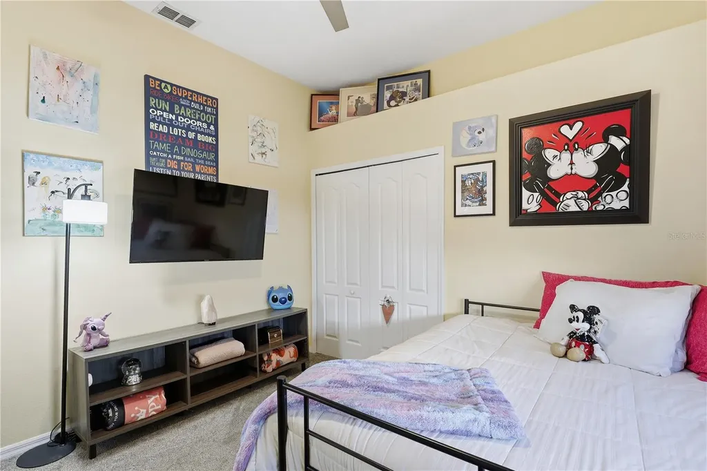39 Woodhollow Lane Palm Coast FL 32164