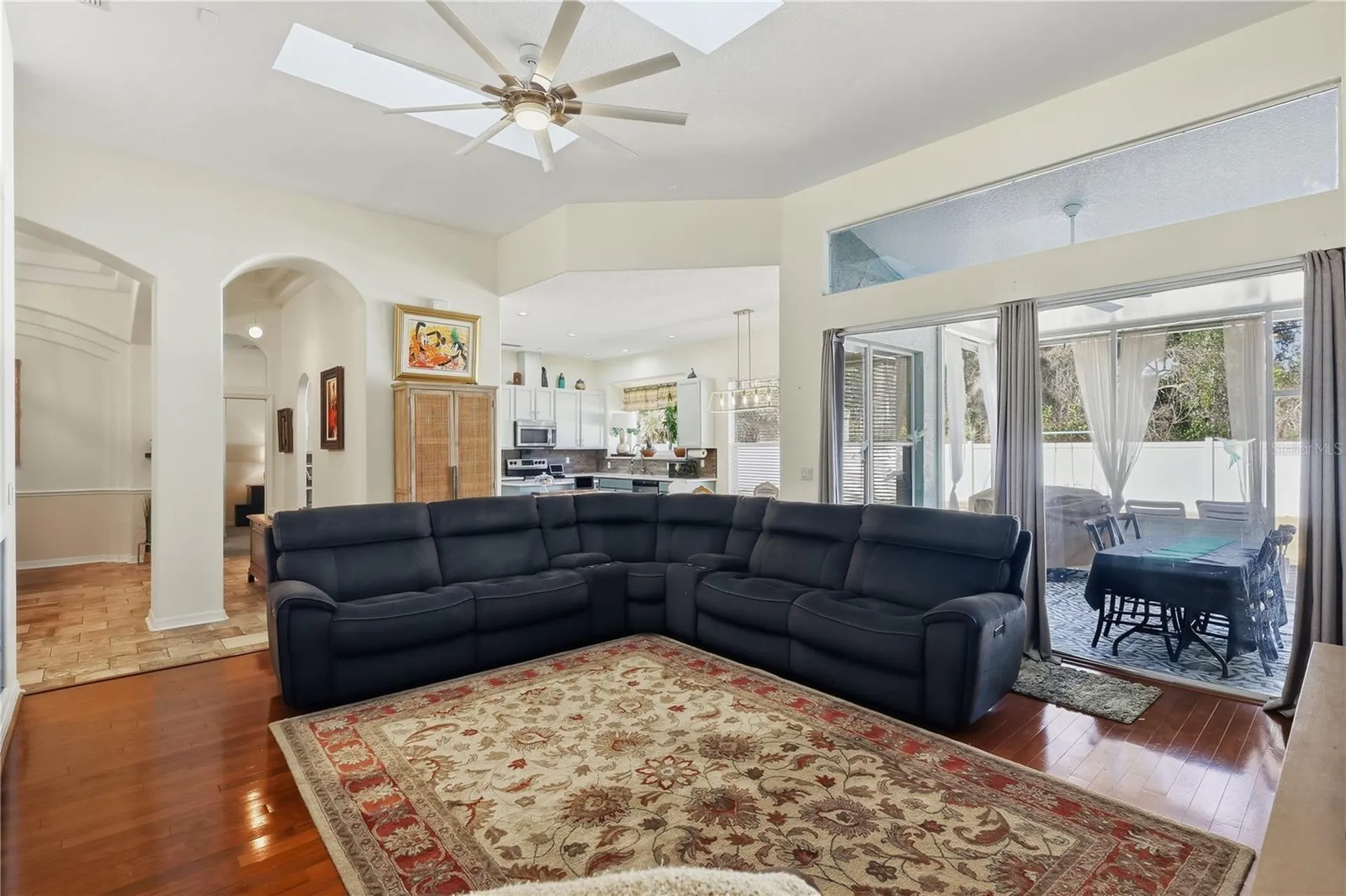 39 Woodhollow Lane Palm Coast FL 32164
