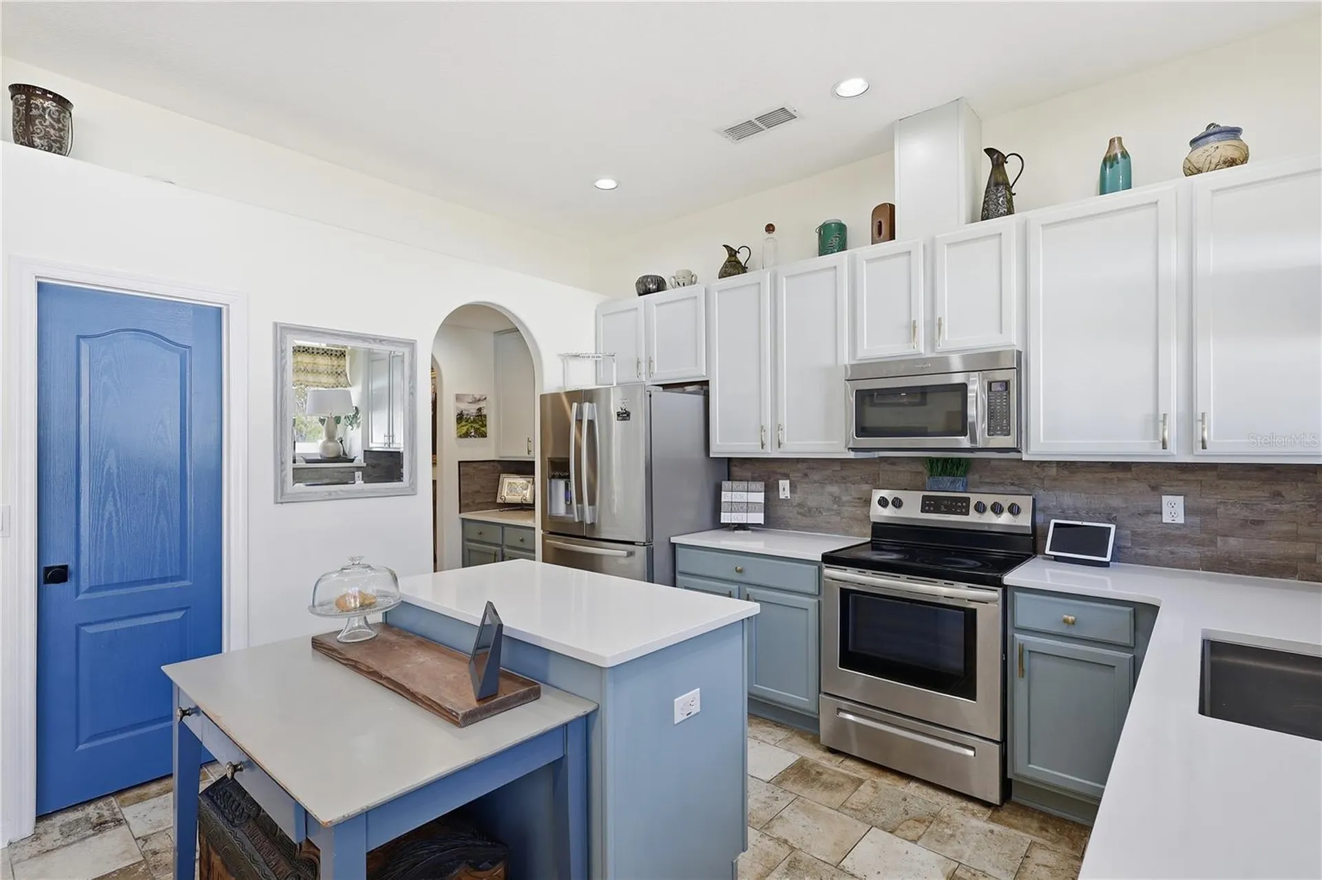 39 Woodhollow Lane Palm Coast FL 32164
