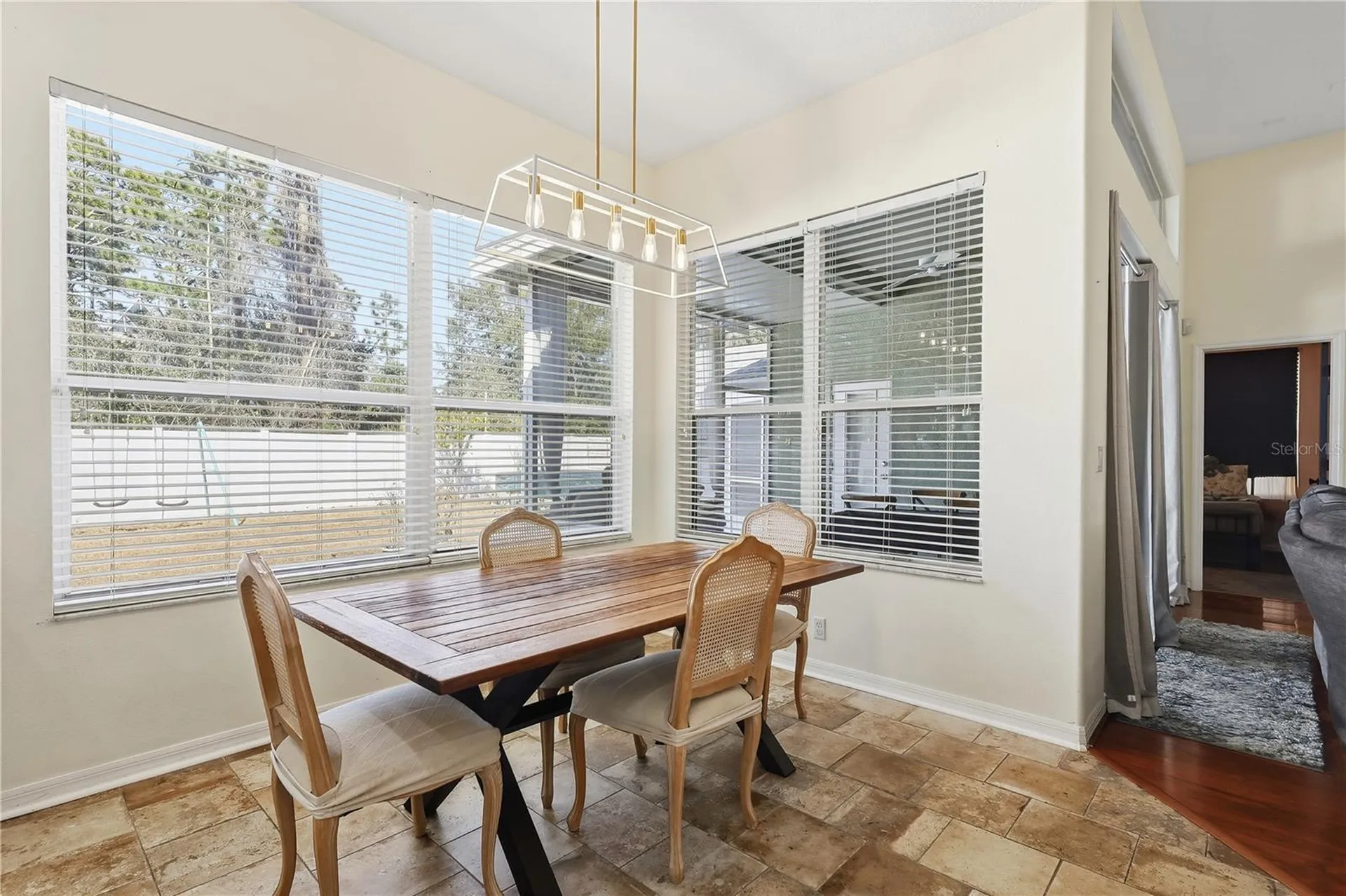 39 Woodhollow Lane Palm Coast FL 32164