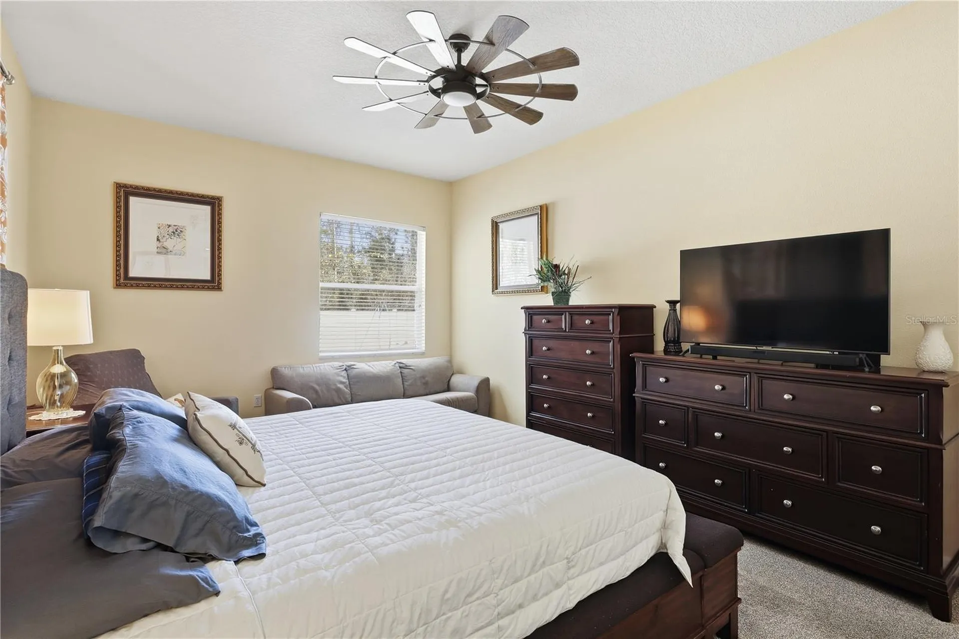 39 Woodhollow Lane Palm Coast FL 32164