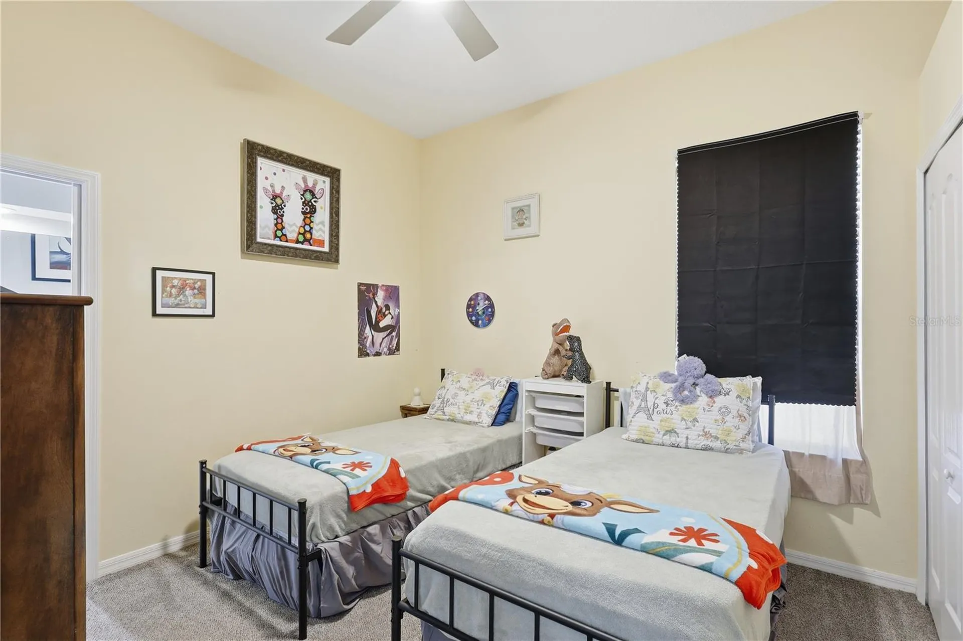 39 Woodhollow Lane Palm Coast FL 32164
