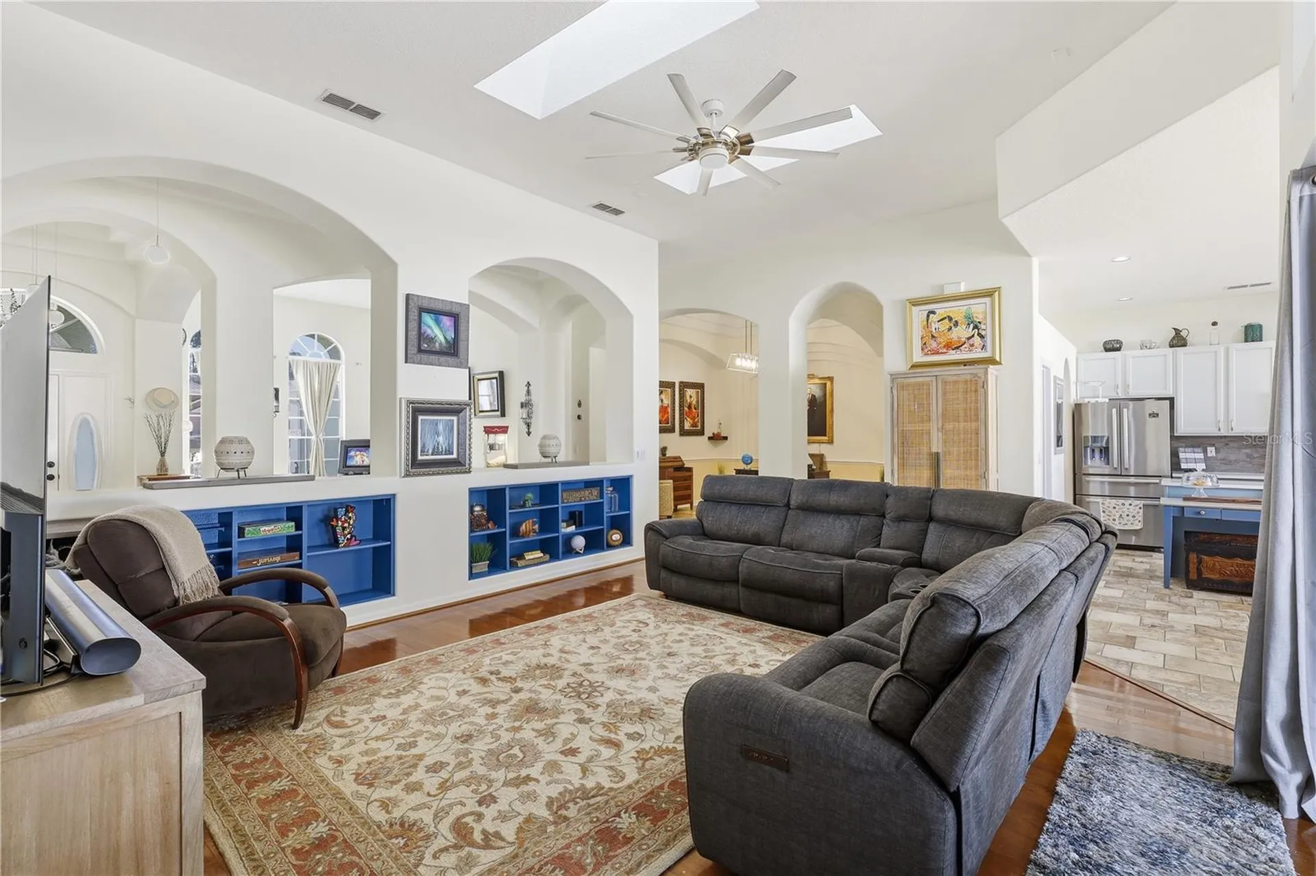 39 Woodhollow Lane Palm Coast FL 32164