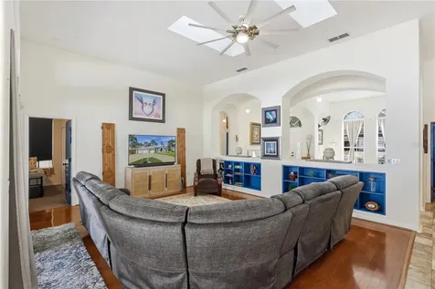 39 Woodhollow Lane Palm Coast FL 32164