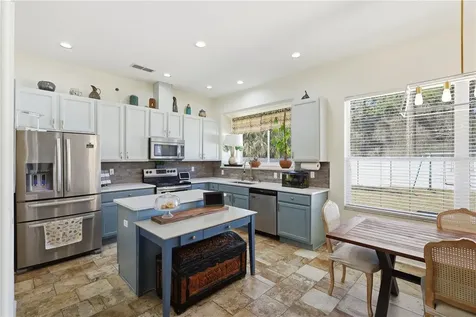 39 Woodhollow Lane Palm Coast FL 32164