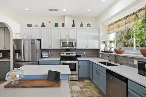 39 Woodhollow Lane Palm Coast FL 32164