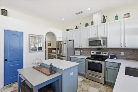 39 Woodhollow Lane Palm Coast FL 32164