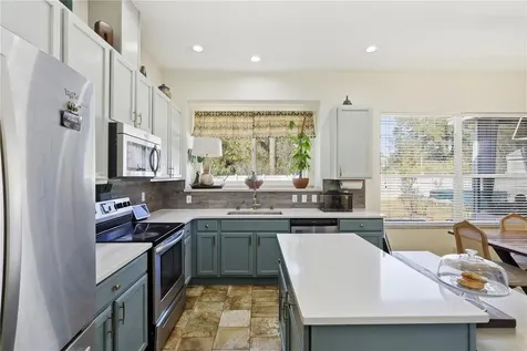 39 Woodhollow Lane Palm Coast FL 32164