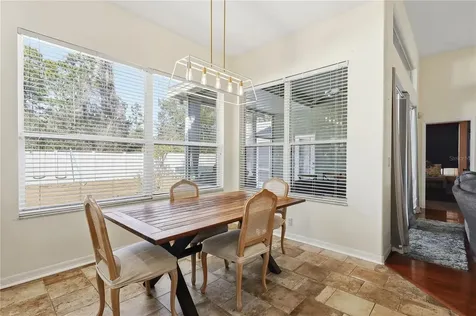 39 Woodhollow Lane Palm Coast FL 32164
