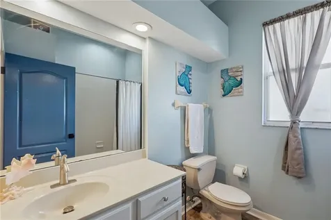 39 Woodhollow Lane Palm Coast FL 32164