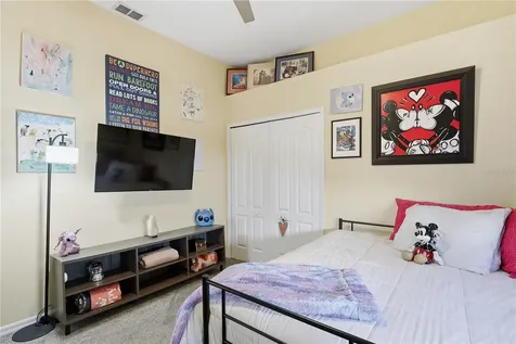 39 Woodhollow Lane Palm Coast FL 32164