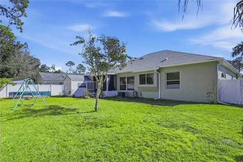 39 Woodhollow Lane Palm Coast FL 32164