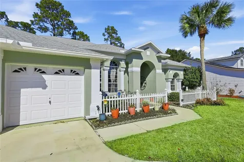 39 Woodhollow Lane Palm Coast FL 32164