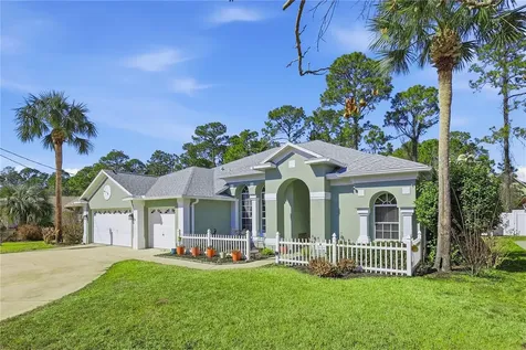 39 Woodhollow Lane Palm Coast FL 32164
