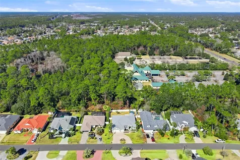 39 Woodhollow Lane Palm Coast FL 32164
