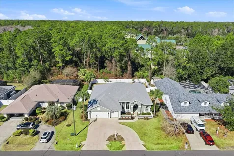 39 Woodhollow Lane Palm Coast FL 32164
