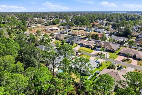 39 Woodhollow Lane Palm Coast FL 32164