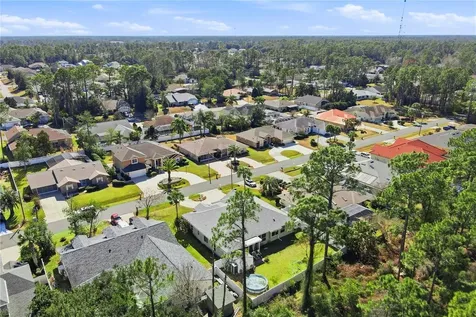 39 Woodhollow Lane Palm Coast FL 32164