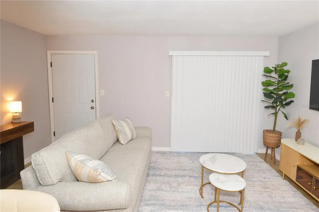 8653 Fancy Finch Drive Tampa FL 33614
