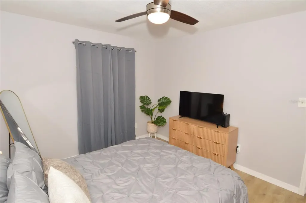 8653 Fancy Finch Drive Tampa FL 33614