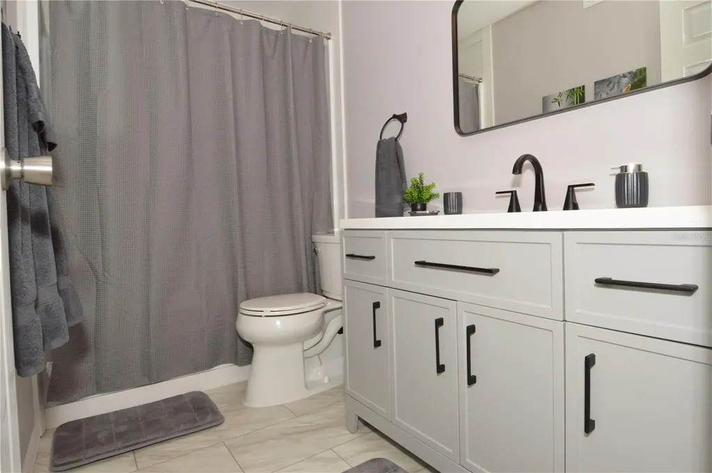 8653 Fancy Finch Drive Tampa FL 33614