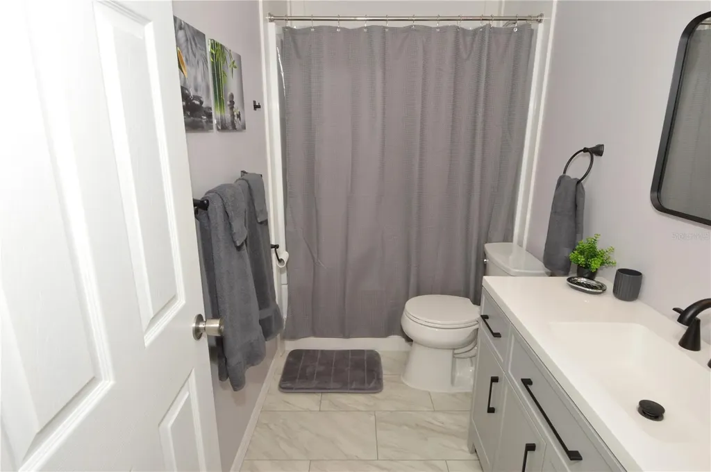 8653 Fancy Finch Drive Tampa FL 33614