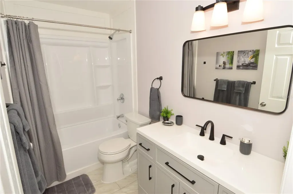 8653 Fancy Finch Drive Tampa FL 33614