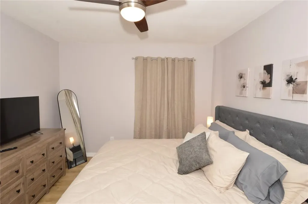 8653 Fancy Finch Drive Tampa FL 33614