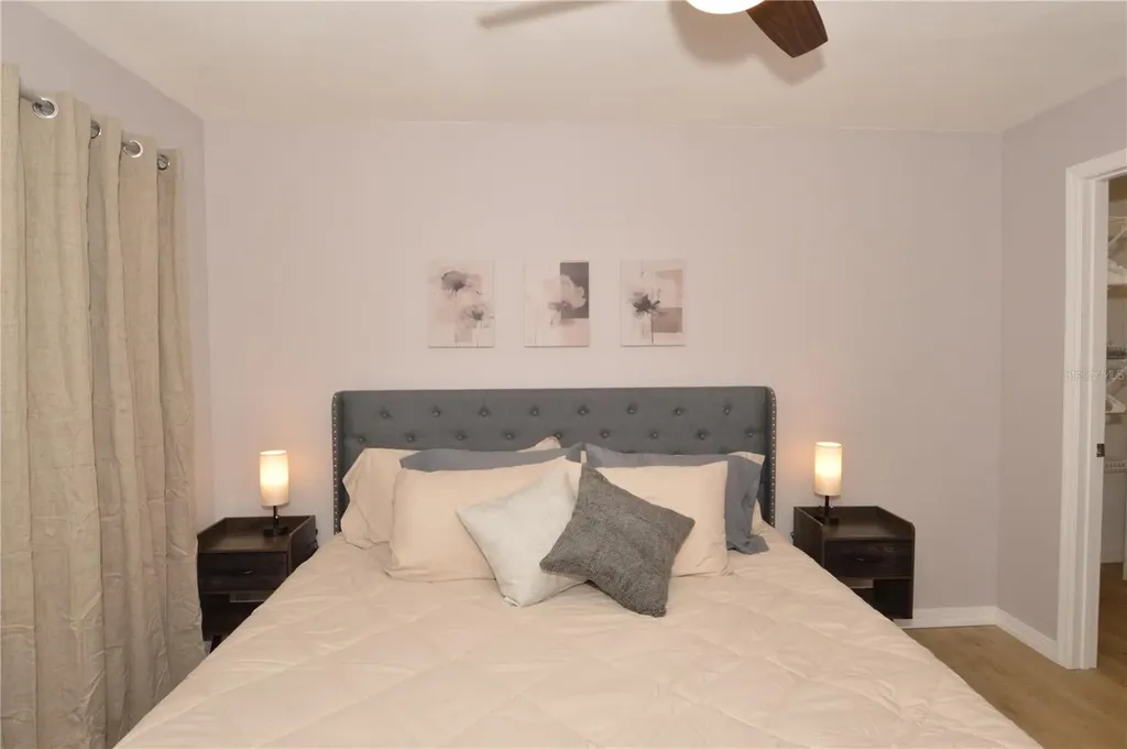 8653 Fancy Finch Drive Tampa FL 33614