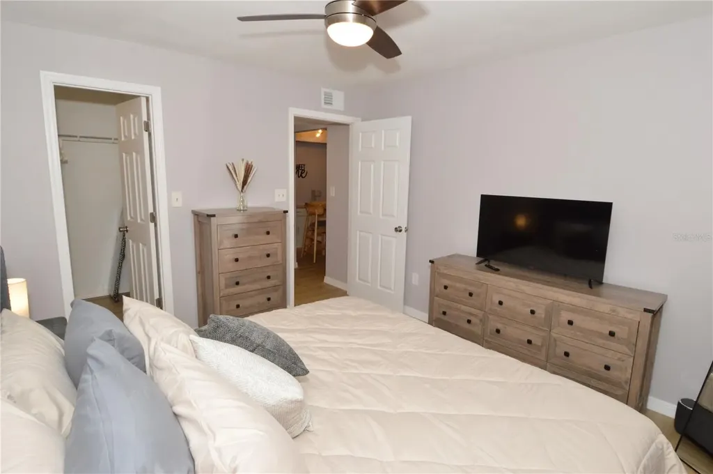 8653 Fancy Finch Drive Tampa FL 33614