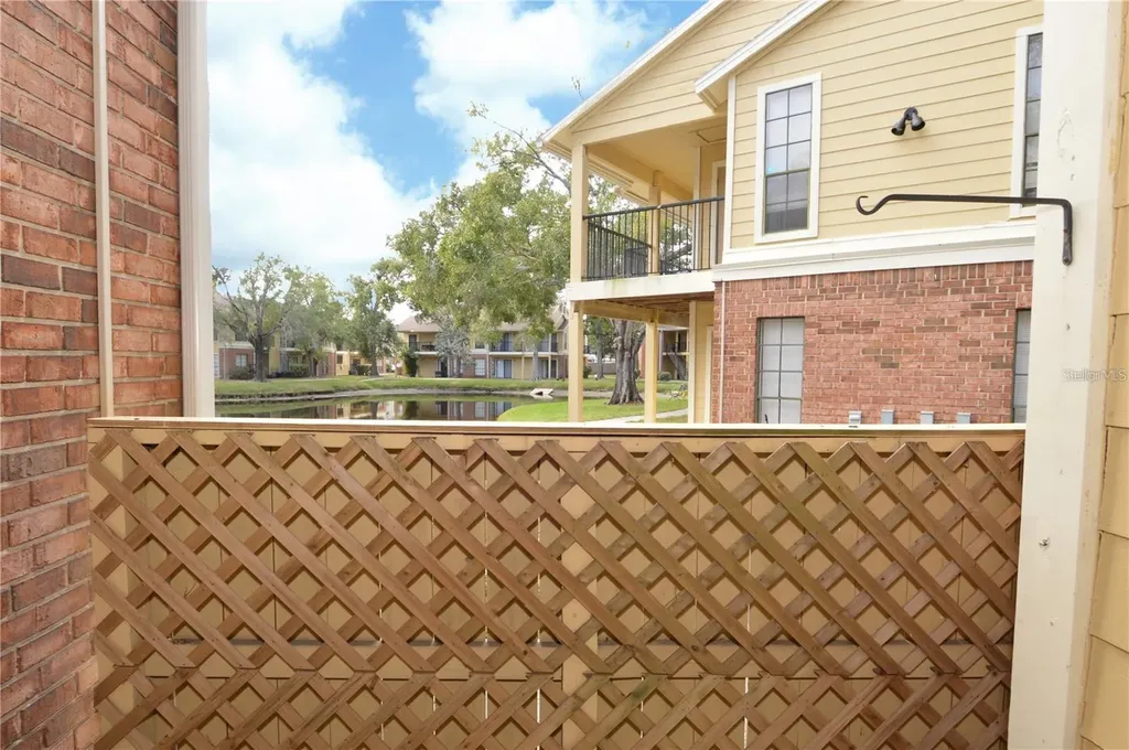 8653 Fancy Finch Drive Tampa FL 33614