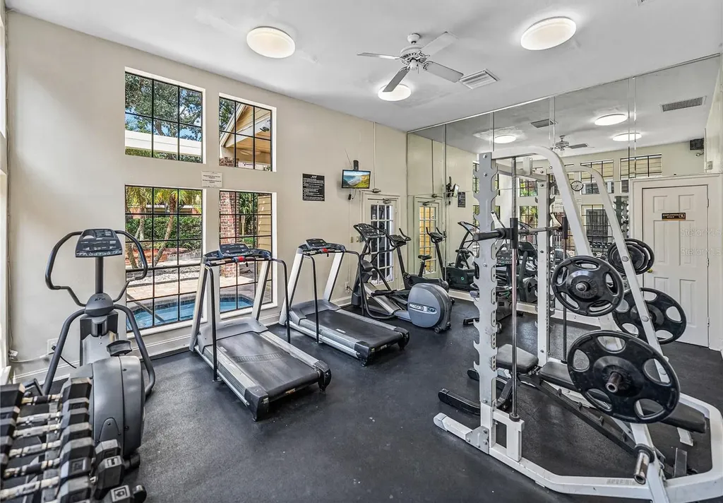 8653 Fancy Finch Drive Tampa FL 33614