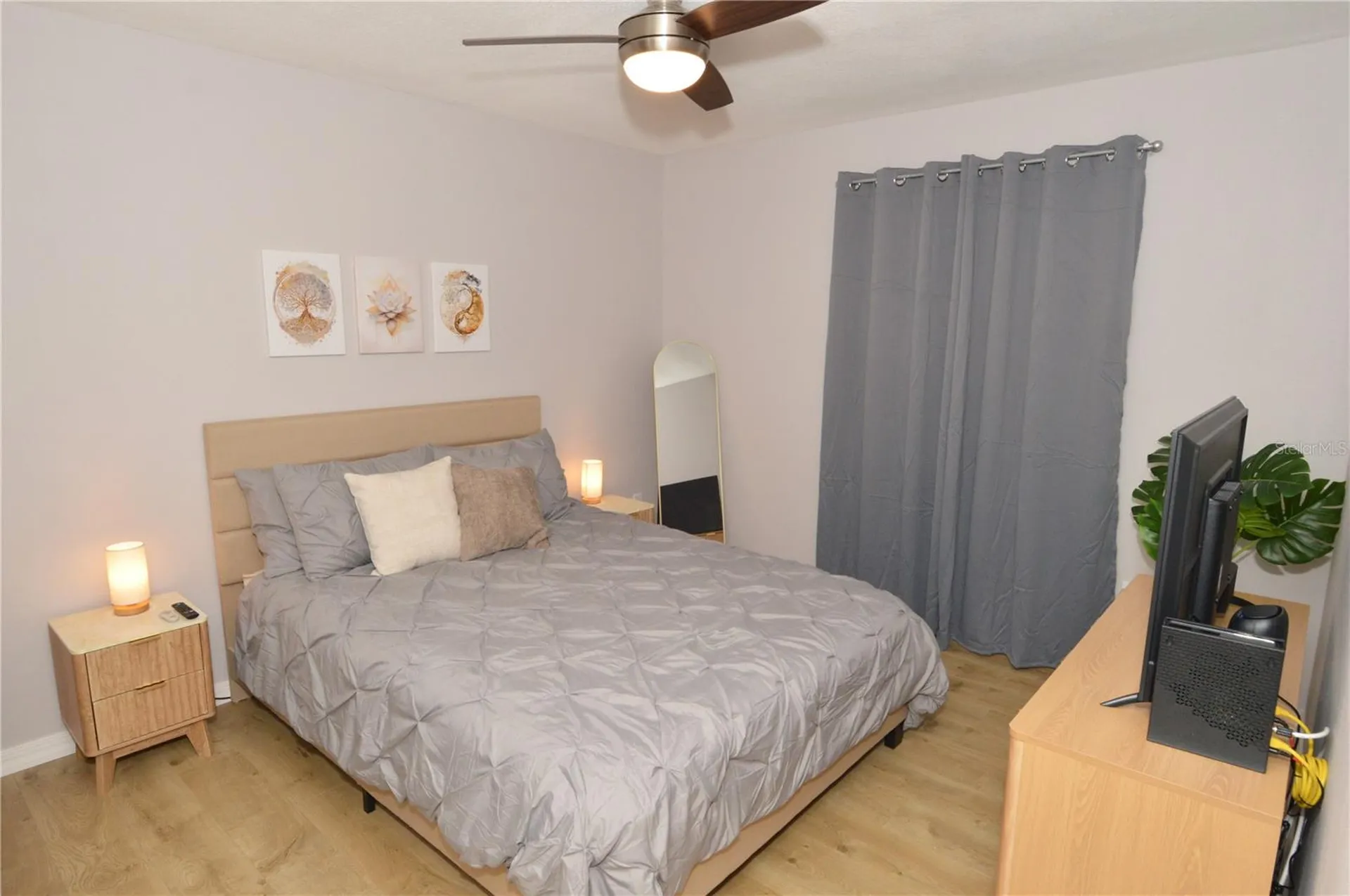 8653 Fancy Finch Drive Tampa FL 33614