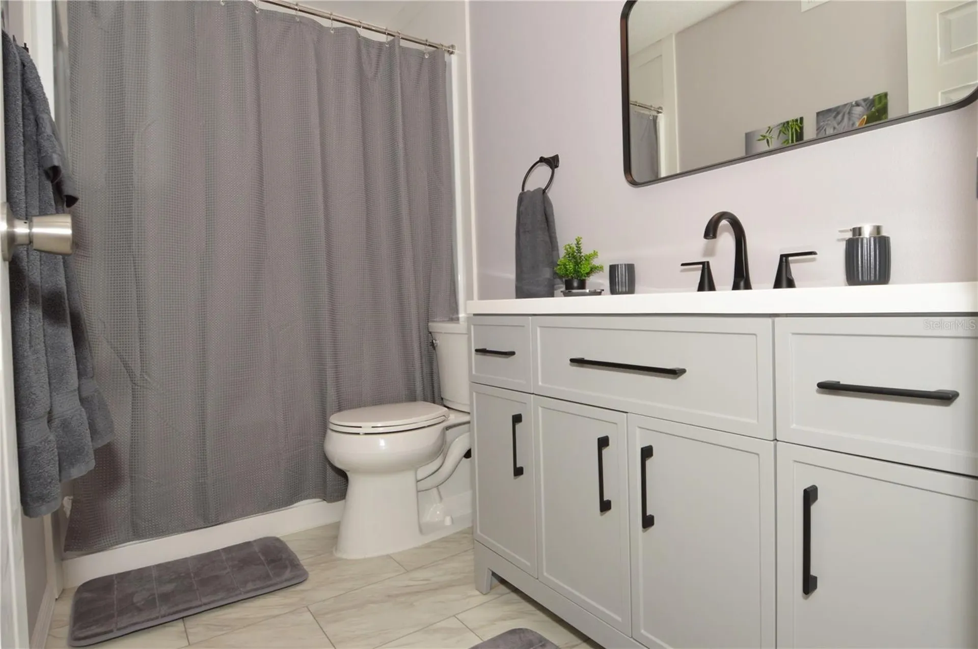 8653 Fancy Finch Drive Tampa FL 33614
