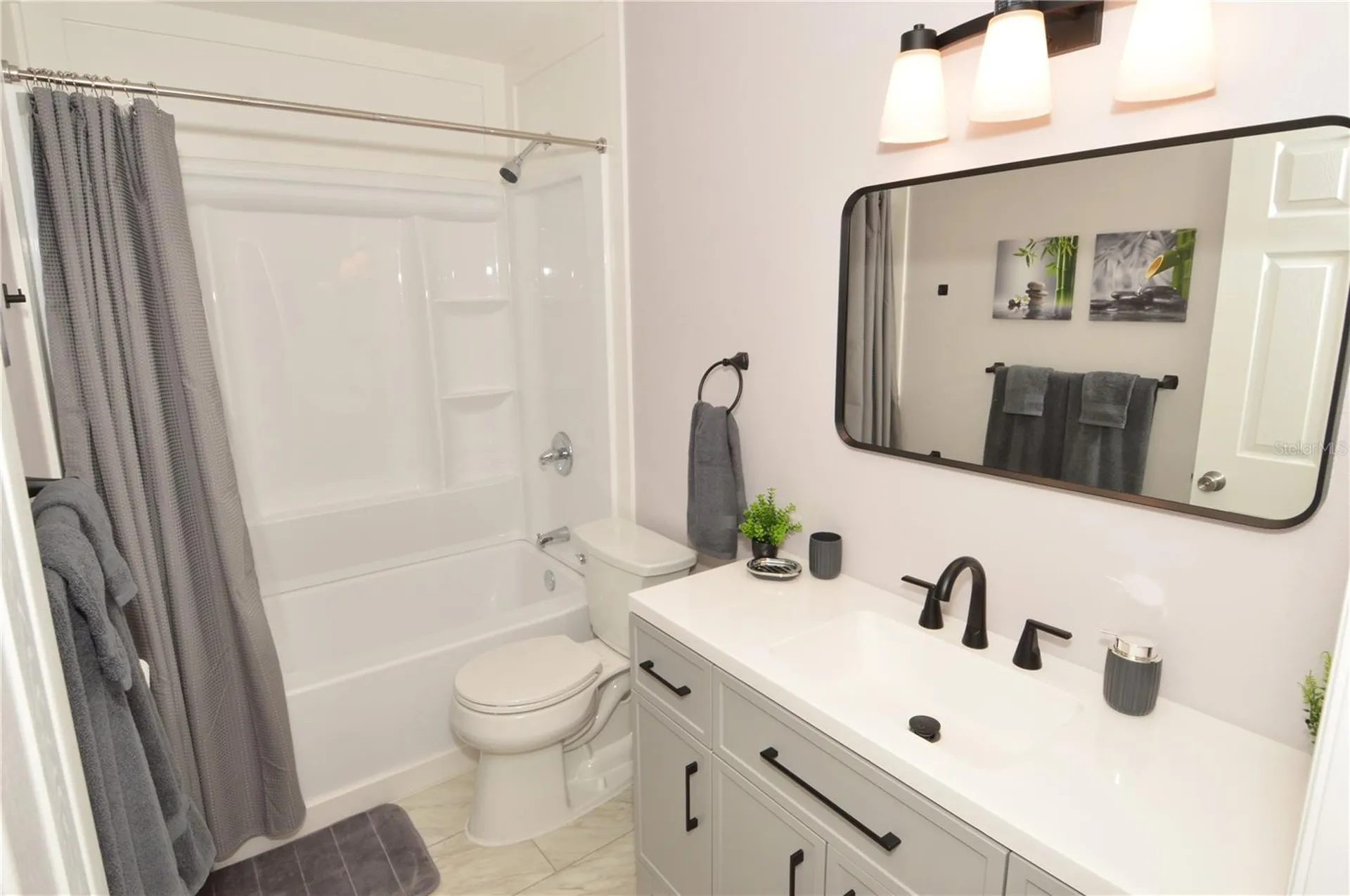8653 Fancy Finch Drive Tampa FL 33614