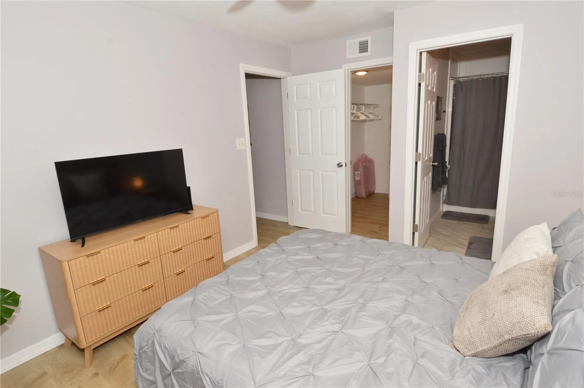 8653 Fancy Finch Drive Tampa FL 33614
