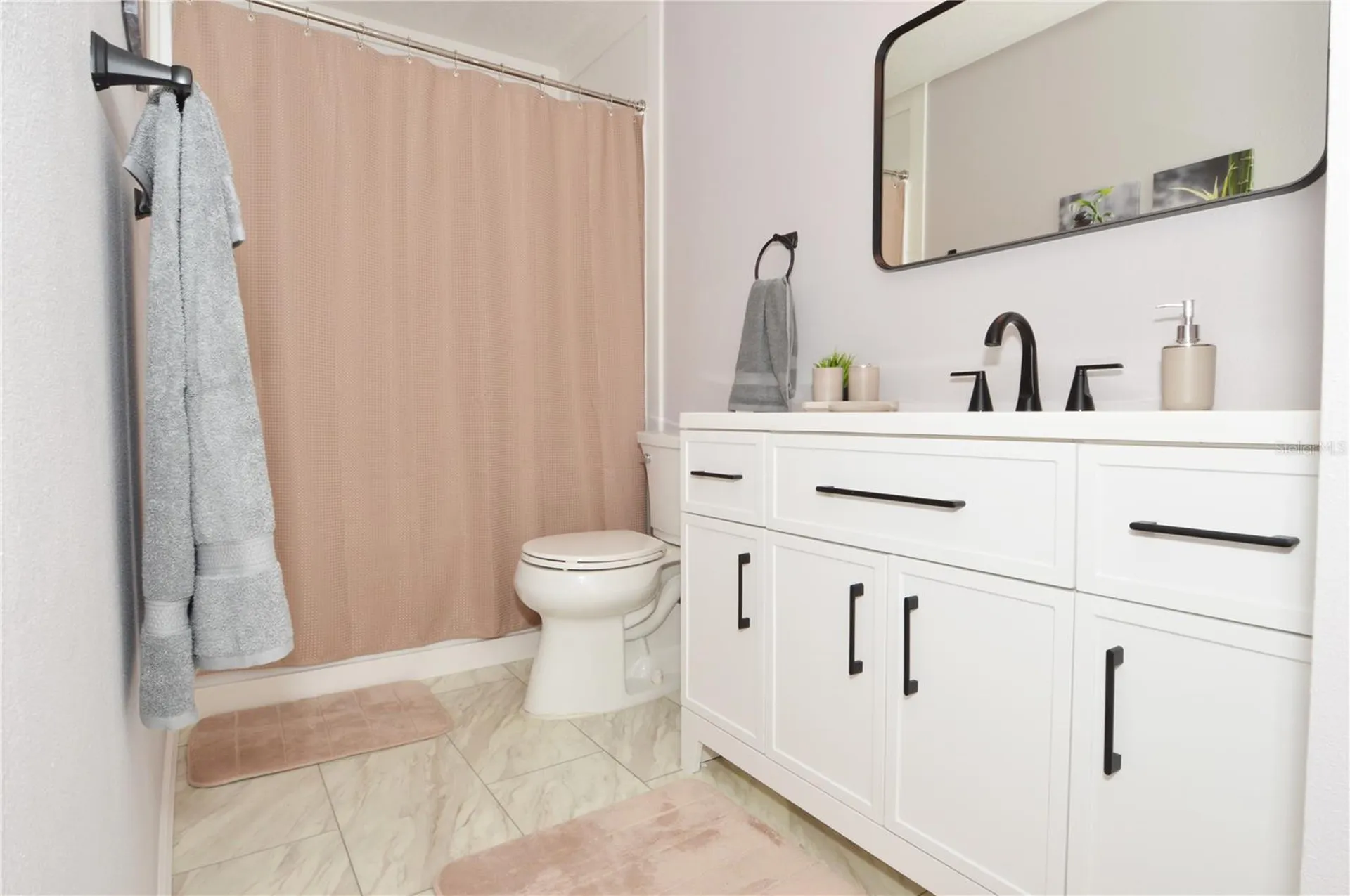 8653 Fancy Finch Drive Tampa FL 33614