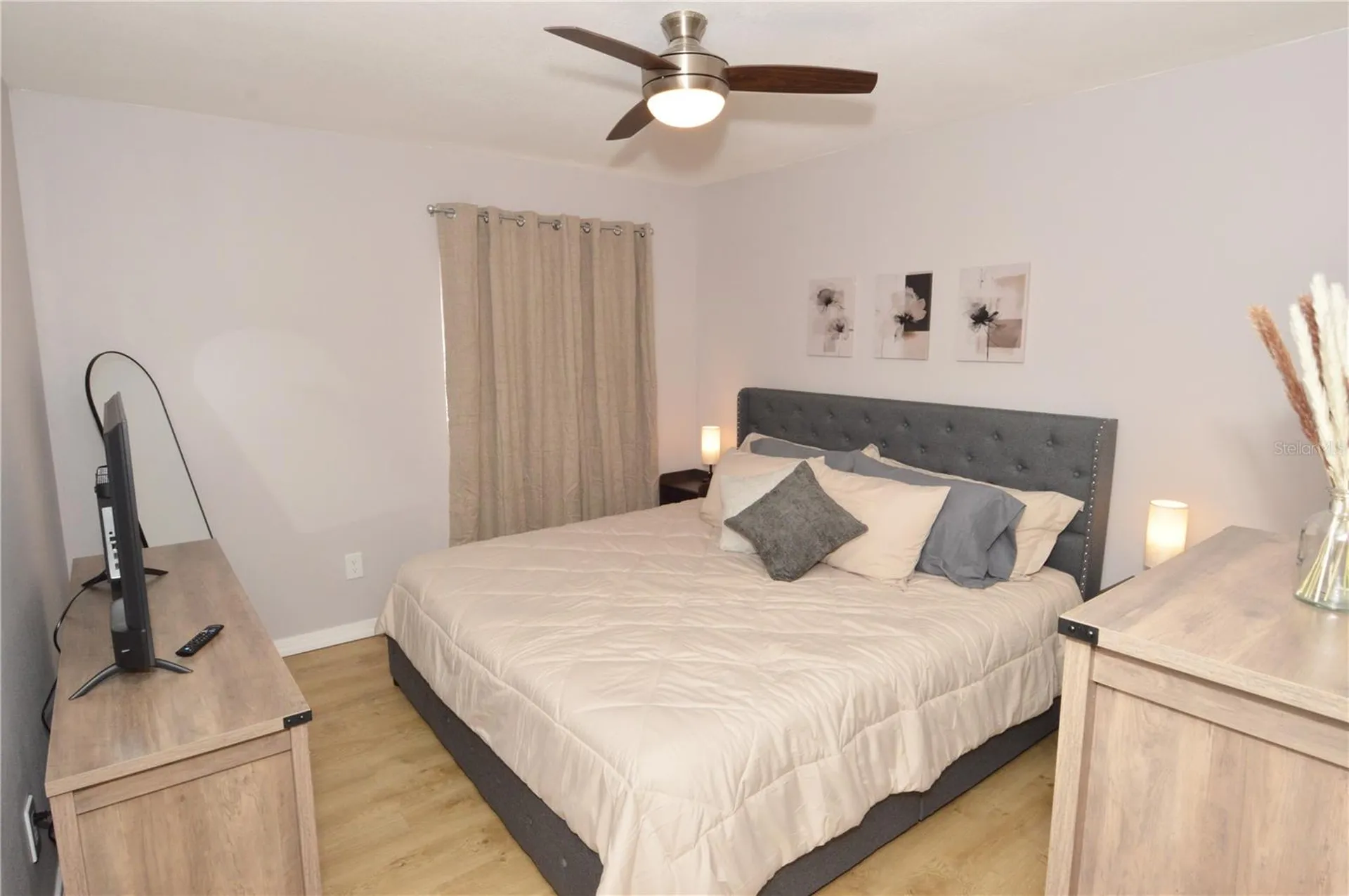 8653 Fancy Finch Drive Tampa FL 33614