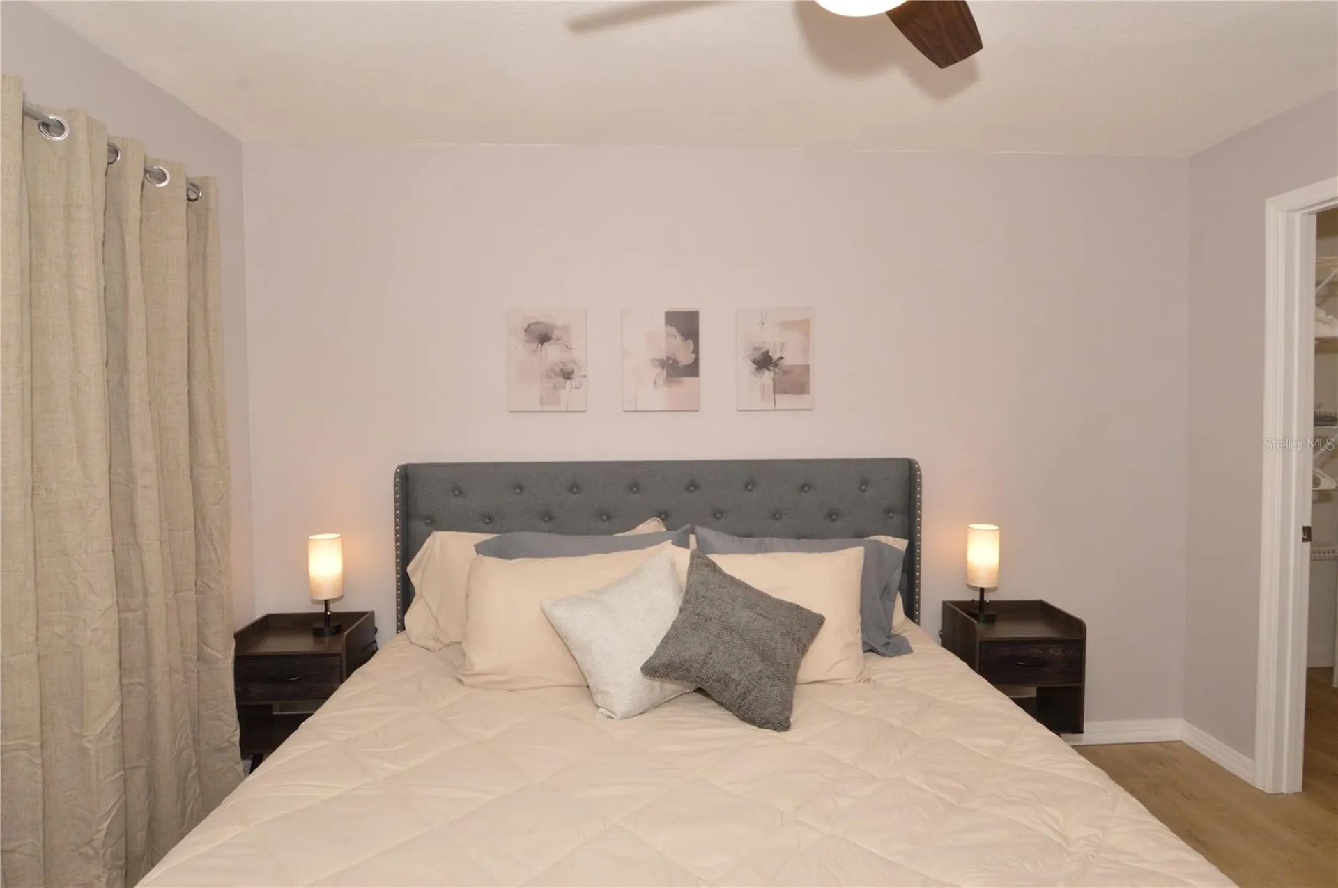 8653 Fancy Finch Drive Tampa FL 33614