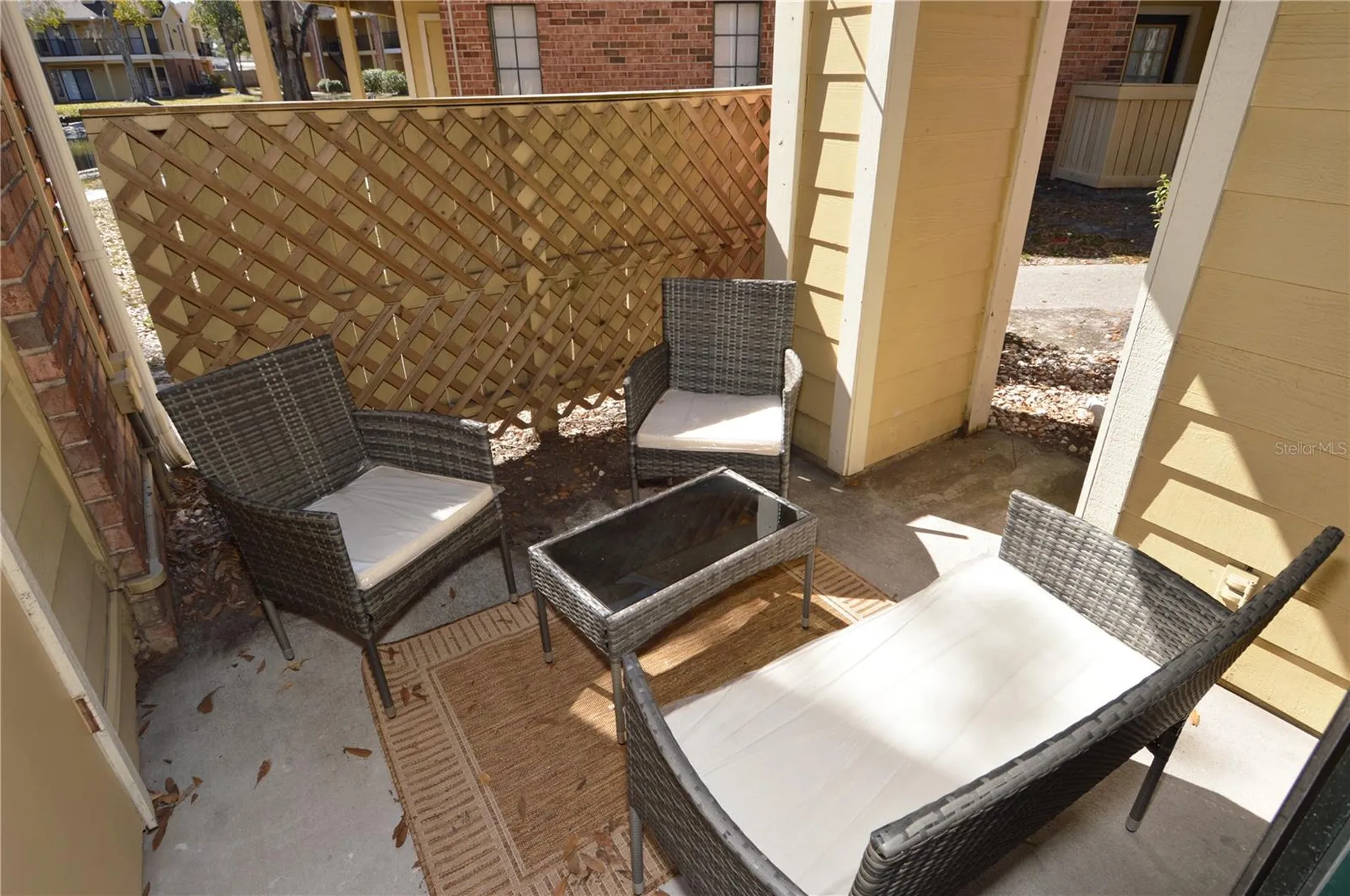 8653 Fancy Finch Drive Tampa FL 33614