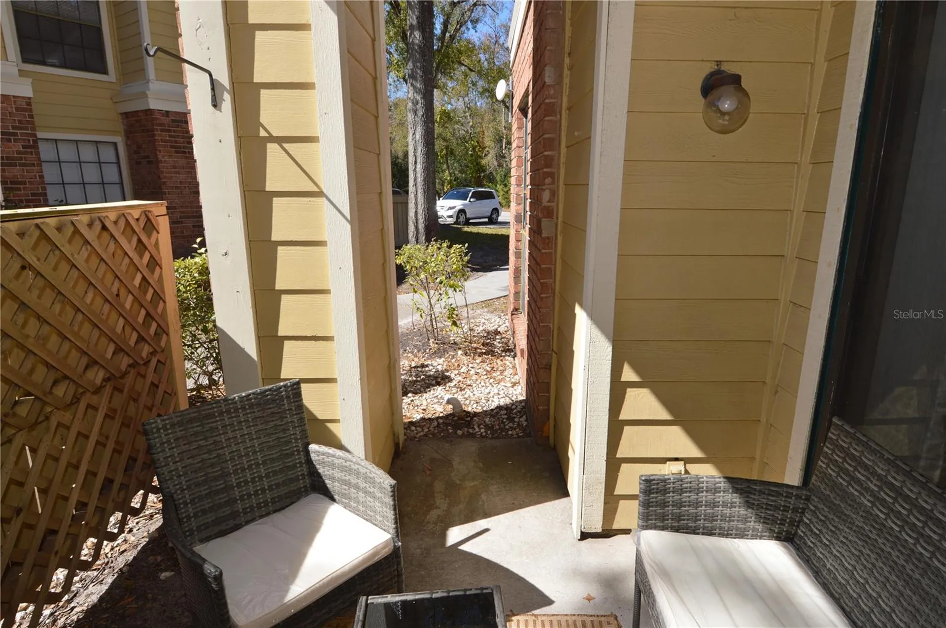 8653 Fancy Finch Drive Tampa FL 33614