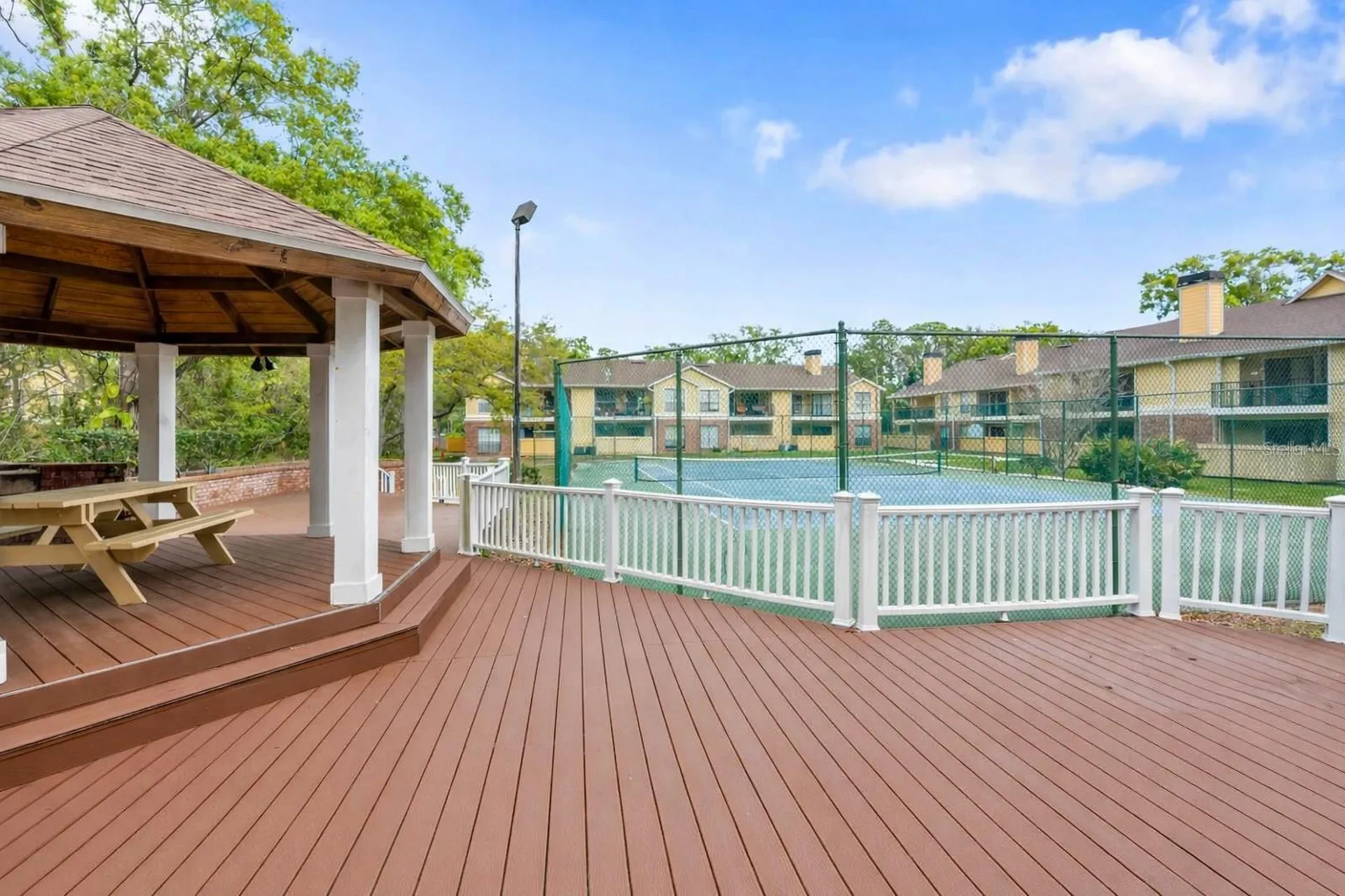 8653 Fancy Finch Drive Tampa FL 33614
