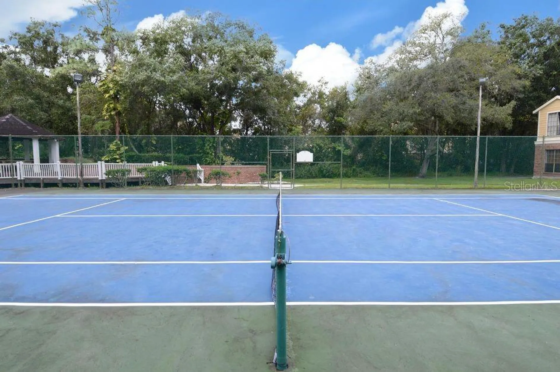 8653 Fancy Finch Drive Tampa FL 33614