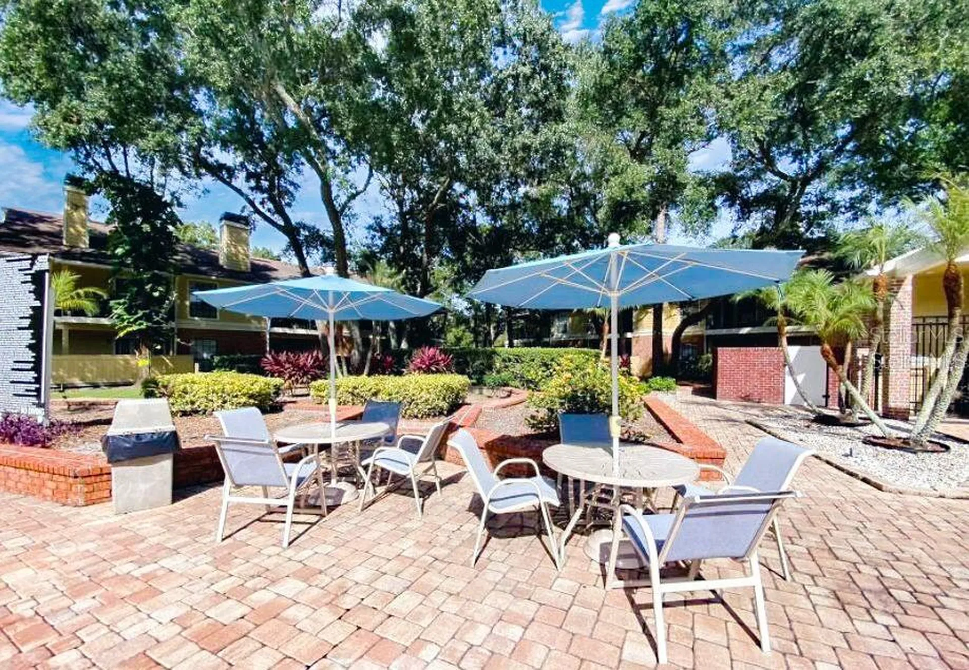 8653 Fancy Finch Drive Tampa FL 33614