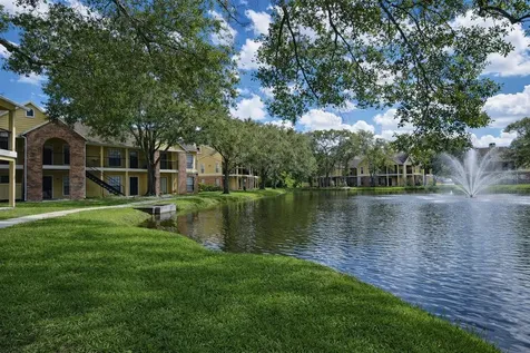 8653 Fancy Finch Drive Tampa FL 33614