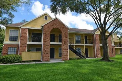 8653 Fancy Finch Drive Tampa FL 33614
